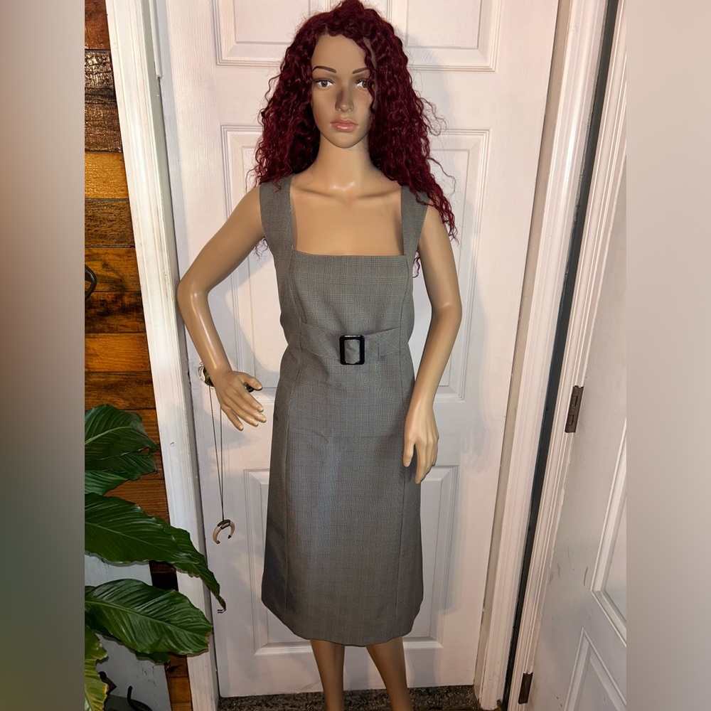 Just in thyme Ltd dress
